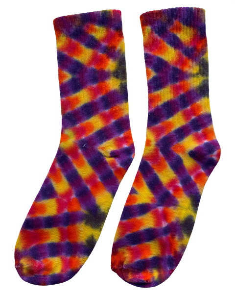 Тайдай шкарпетки (36-40р)