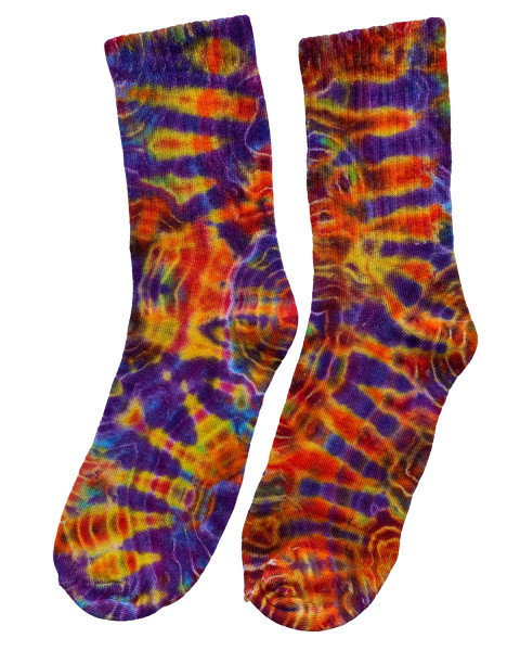Тайдай шкарпетки (36-40р)