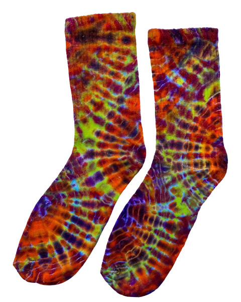 Тайдай шкарпетки (41-44р)